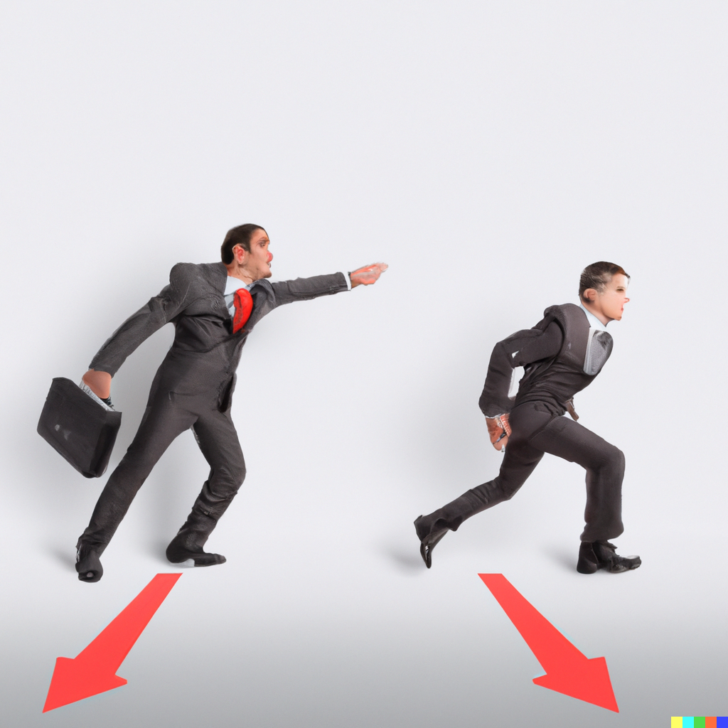 Customer Churn Analysis