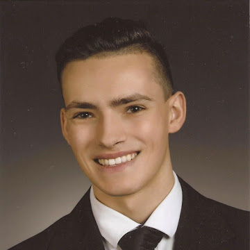 Kristóf Németh Profile Picture