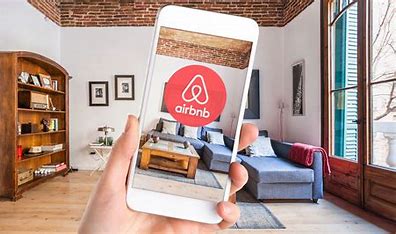 AirBNB Listing Analysis