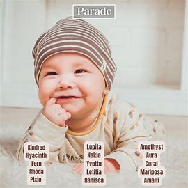 us-baby-names